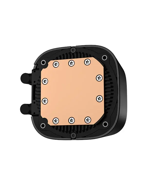 R-LE720-BKAMMN-G-1 - 2.webp