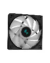 R-LE720-BKAMMN-G-1 - 3.webp