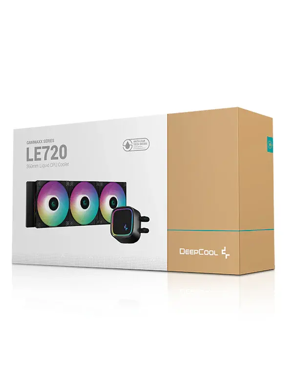 R-LE720-BKAMMN-G-1 - 6.webp