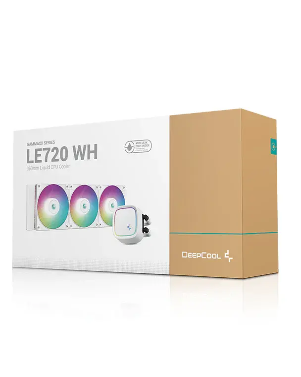 R-LE720-WHAMMN-G-1 - 6.webp
