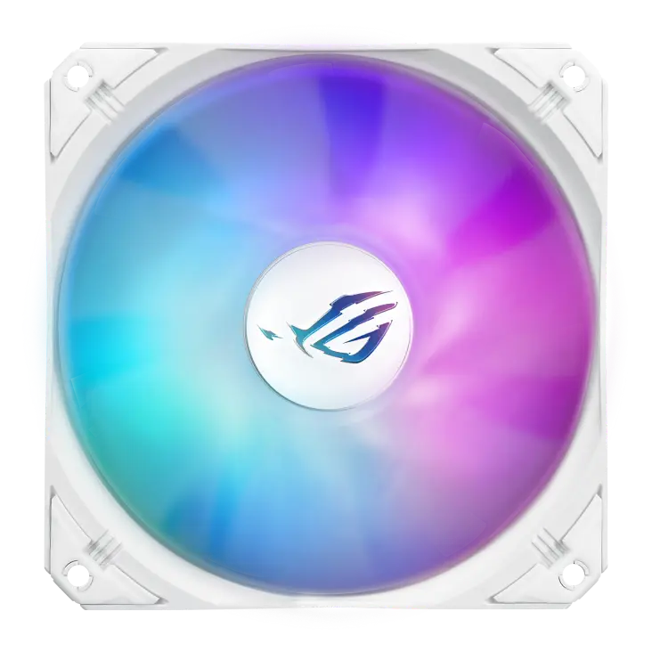 90RC00T2-M0UAY0 - 5.webp