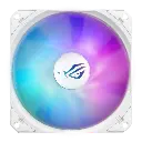 90RC00T2-M0UAY0 - 5.webp