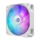 90RC00T2-M0UAY0 - 6.webp