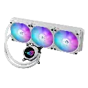 90RC00T2-M0UAY0 - 2.webp