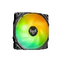 90RC00M1-M0UAY0 - 3.webp
