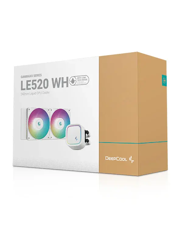 R-LE520-WHAMMN-G-1 - 6.webp