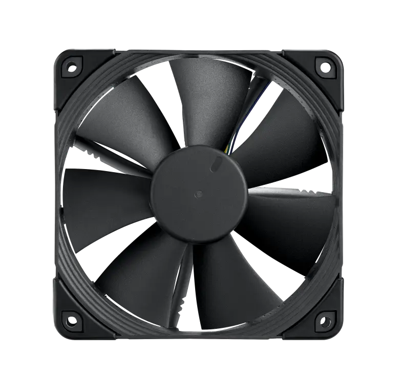 90RC00L0-M0UAY0 - 5.webp