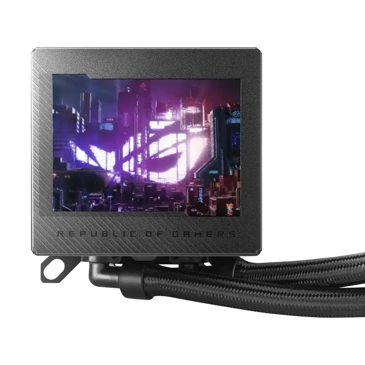 90RC00L0-M0UAY0 - 3.webp