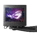 90RC00L0-M0UAY0 - 3.webp