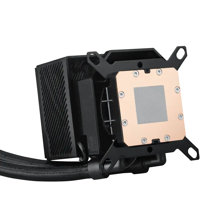 90RC00L0-M0UAY0 - 2.webp