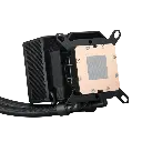 90RC00L0-M0UAY0 - 2.webp