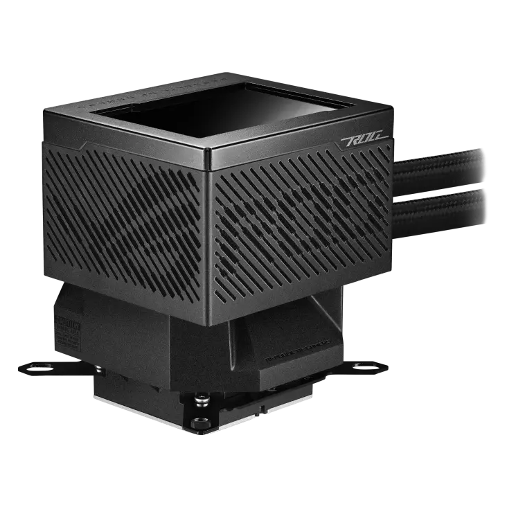 90RC00L0-M0UAY0 - 4.webp