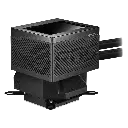 90RC00L0-M0UAY0 - 4.webp