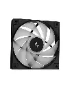 R-LE240-BKAMMC-G2 - 3.webp