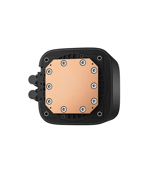 R-LE240-BKAMMC-G2 - 2.webp