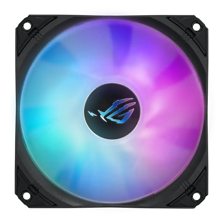 90RC00W1-M0UAY0 - 7.webp