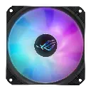 90RC00W1-M0UAY0 - 7.webp