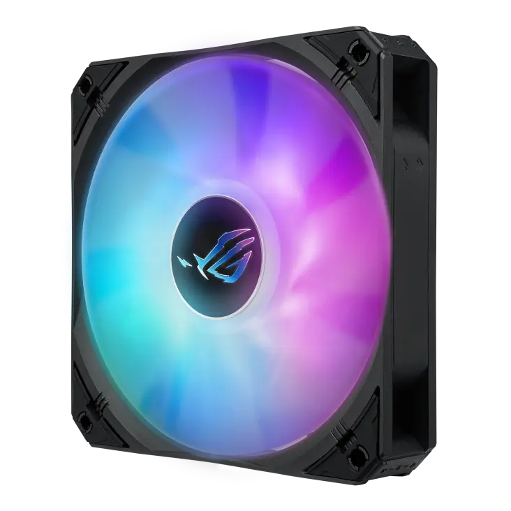 90RC00W1-M0UAY0 - 8.webp