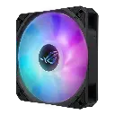 90RC00W1-M0UAY0 - 8.webp