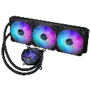 90RC00W1-M0UAY0 - 2.webp