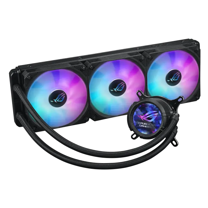 90RC00W1-M0UAY0 - 3.webp