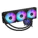 90RC00W1-M0UAY0 - 3.webp