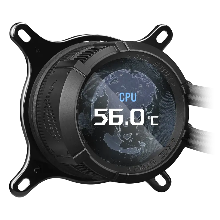 90RC00W1-M0UAY0 - 4.webp