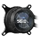 90RC00W1-M0UAY0 - 4.webp