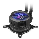 90RC00W1-M0UAY0 - 5.webp