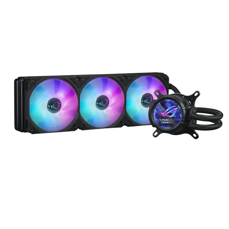 90RC00W1-M0UAY0 - 1.webp