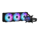 90RC00W1-M0UAY0 - 1.webp