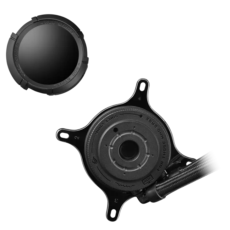 90RC00W1-M0UAY0 - 6.webp