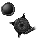 90RC00W1-M0UAY0 - 6.webp