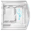 90DC00F3-B39000 - 10.webp