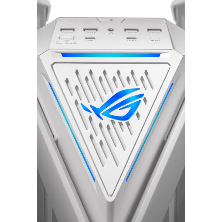 90DC00F3-B39000 - 12.webp