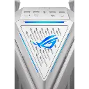 90DC00F3-B39000 - 12.webp