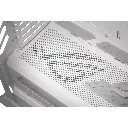90DC00F3-B39000 - 23.webp