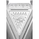 90DC00F3-B39000 - 11.webp
