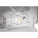 90DC00F3-B39000 - 21.webp
