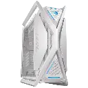 90DC00F3-B39000 - 1.webp