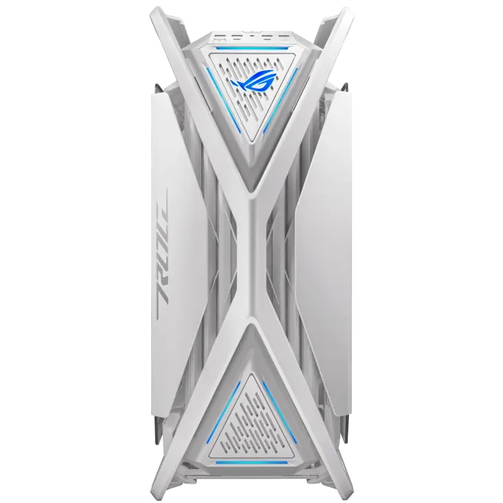 90DC00F3-B39000 - 3.webp