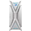 90DC00F3-B39000 - 3.webp