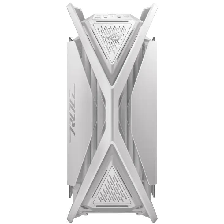 90DC00F3-B39000 - 4.webp