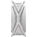 90DC00F3-B39000 - 4.webp