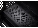 90DC00F0-B39000 - 26.webp