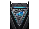 90DC00F0-B39000 - 12.webp