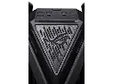 90DC00F0-B39000 - 11.webp
