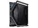 90DC00F0-B39000 - 17.webp