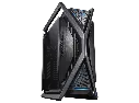 90DC00F0-B39000 - 1.webp