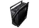 90DC00F0-B39000 - 18.webp
